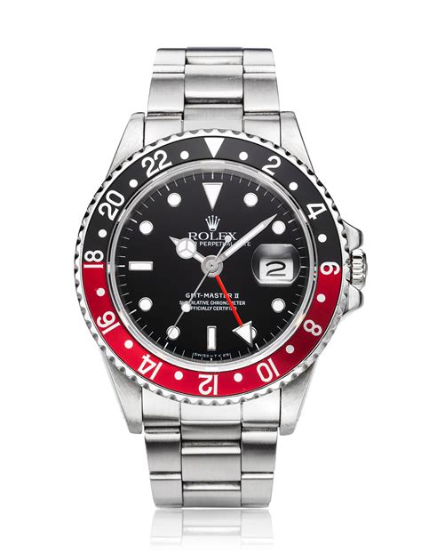 rolex lady gmt|rolex gmt 16760 fat lady.